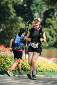 BIB: 
                            <button type="button" onclick="openModal(25923497)" class="btn btn-primary btn-sm float-right btn-popup" data-toggle="modal" data-target=".modal-high-quality">
                        <i class="fas fa-shopping-cart"></i> Add to Cart
                    </button>
                                            <button type="button" onclick="isThisMe(25923497, true)" class="btn btn-success btn-sm float-right btn-popup btn-isme hidden" data-toggle="tooltip" data-placement="bottom" title="นี่คือรูปของคุณใช่ไหม คลิกที่นี่เพื่อเอาเข้าอัลบั้ม">
                        <i class="fas fa-plus"></i> Add to album
                    </button>
                    <button type="button" onclick="isThisMe(25923497, false)" class="btn btn-warning btn-sm float-right btn-popup btn-isnotme hidden">
                        <i class="fas fa-ban"></i> Remove from album
                    </button>